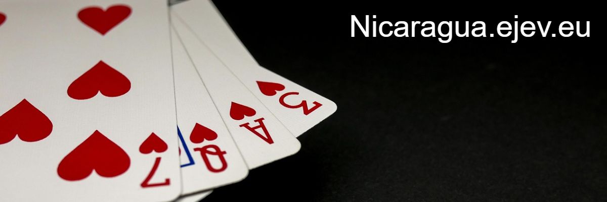 nicaragua.ejev.eu